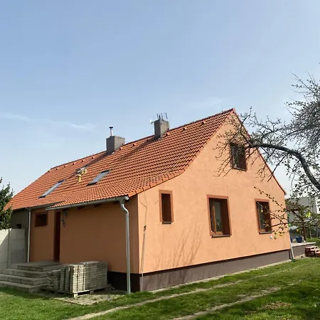 Homestay Lipnik-Private Country House Lipnik  Exterior photo