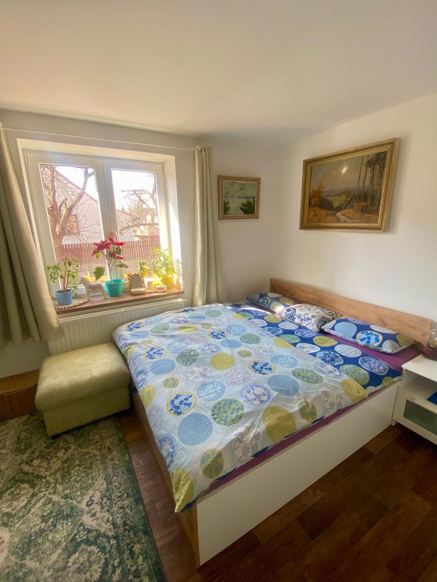 Сasa de vacaciones Lipnik-private *