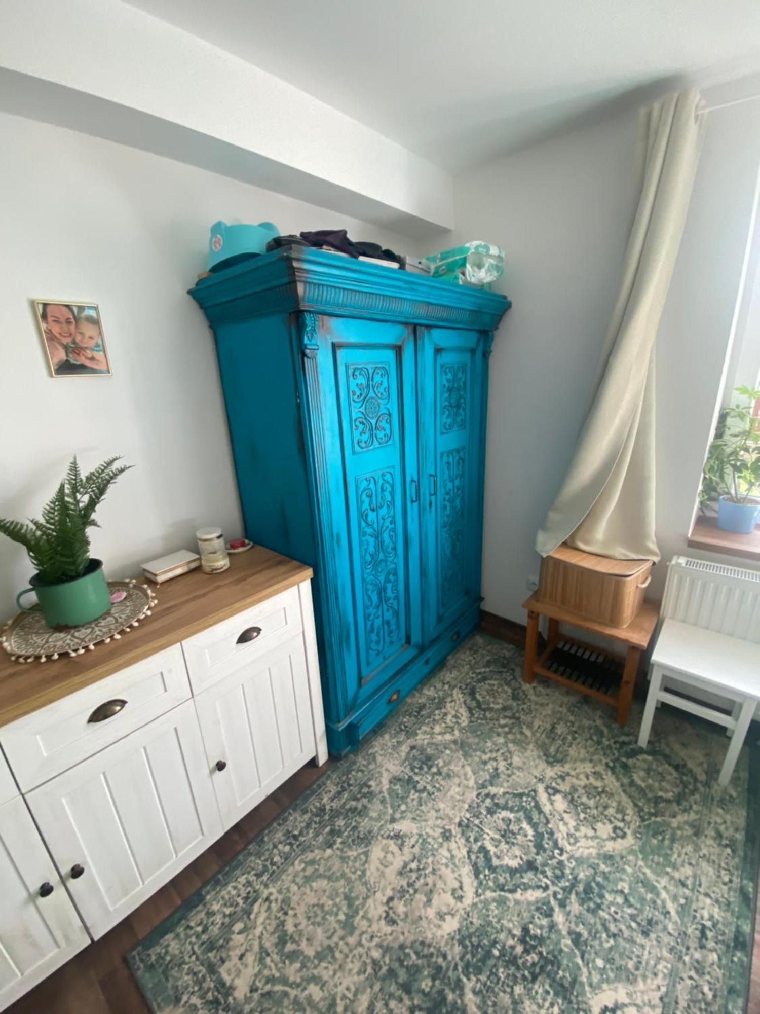 Lipnik-private Lipnik (Trebic)