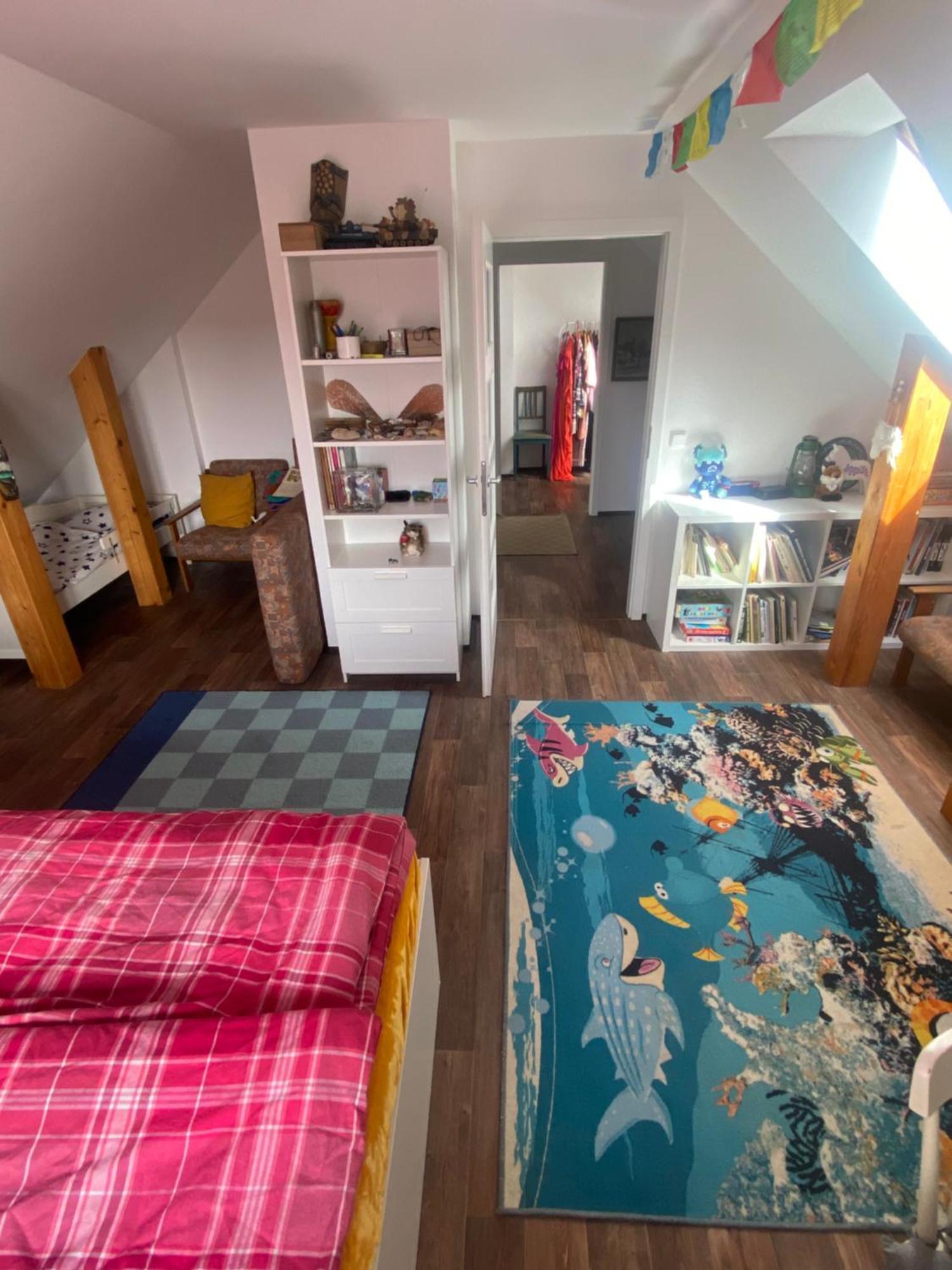 Сasa de vacaciones Lipnik-private